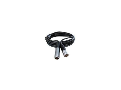 Sper Scientific 16' Microphone Extension Cable