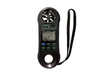 Sper Scientific Mini Environmental Quality Meter