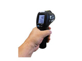 Sper Scientific Advanced Infrared Thermometer with Dewpoint 20:1 / 605ºF