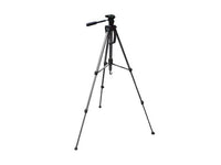 Sper Scientific Field Tripod