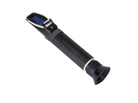 Sper Scientific Battery Coolant Refractometer