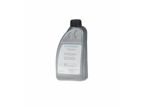 BrandTech 1 l B-Oil For Rotary Vane Pumps, Can of 1 Liter