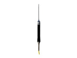 Sper Scientific Type K Penetration Thermometer Probe, Small