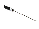 Sper Scientific Type K Immersion Thermometer Probe, Small