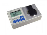 Sper Scientific Lab Digital Refractometer - Salinity