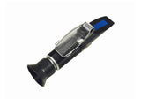 Sper Scientific Battery Coolant Refractometer