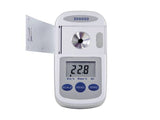 Sper Scientific Pocket Digital Refractometer - Honey