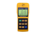 Sper Scientific 3 Axis EMF Meter