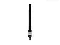 Sper Scientific Conductivity Probe for 850038 Pure Water Meter