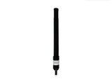 Sper Scientific Conductivity Probe for 850038 Pure Water Meter