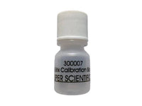 Sper Scientific Brix Calibration Solution - 10 Pack