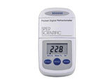 Sper Scientific Pocket Digital Refractometer - Honey