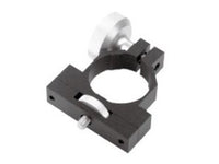 MSE PRO Ø1.5" Series Optical Narrow Sliding Clamp,
