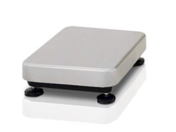 A&D Weighing Bench Scales