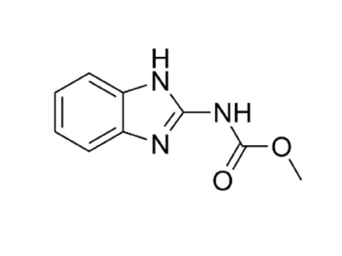 MSE PRO Carbendazim - MSE Supplies LLC