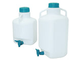 Lab Companion Carboys - MSE Supplies LLC