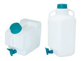 Lab Companion Carboys - MSE Supplies LLC