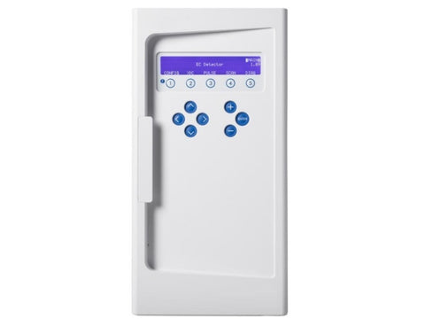 MSE PRO Electrochemical Detector for Chromatography System, Model 2