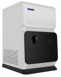 MSE PRO Ion Chromatography System Model 1