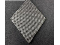 MSE PRO Multi-layer Titanium Sintered Wire Mesh