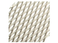 MSE PRO Nickel Expanded Mesh