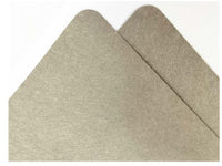 MSE PRO Nickel Fiber Felt