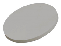 Antimonide Sputtering Targets - MSE Supplies LLC