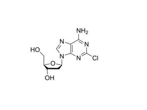 MSE PRO Cladribine