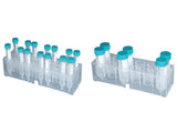 Lab Companion Tube Rack - MSE Supplies LLC