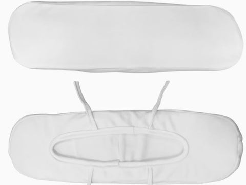 Cleanroom Mop Covers (Replacement Cleanroom Mop Wipers)