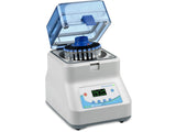 Benchmark BeadBlaster Microtube Homogenizer - MSE Supplies LLC