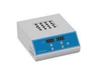 MSE PRO 300W Dry Bath Incubator