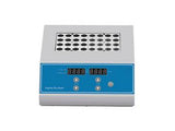 MSE PRO 500W Dry Bath Incubator