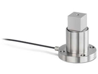 Kern Torque Sensor DC 10-Y1