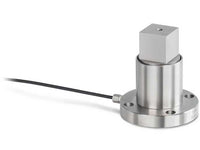 Kern Torque Sensor DC 100-Y1