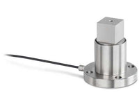 Kern Torque Sensor DC 20-Y1