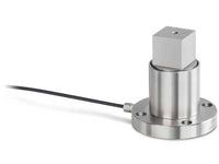 Kern Torque Sensor DC 500-Y1