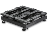 Kern Platform Scale DE 120K10A - MSE Supplies LLC