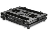 Kern Platform Scale DE 150K20DL - MSE Supplies LLC