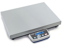 Kern Platform Scale DE 150K20DXL - MSE Supplies LLC