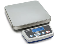 Kern Platform Scale DE 150K20D - MSE Supplies LLC