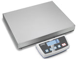 Kern Platform Scale DE 150K2DL - MSE Supplies LLC