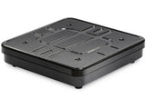 Kern Platform Scale DE 15K0.2D - MSE Supplies LLC