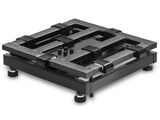 Kern Platform Scale DE 15K0.2D - MSE Supplies LLC