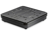 Kern Platform Scale DE 15K2D - MSE Supplies LLC