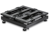 Kern Platform Scale DE 15K2D - MSE Supplies LLC