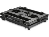 Kern Platform Scale DE 300K50D - MSE Supplies LLC