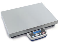 Kern Platform Scale DE 300K50DL - MSE Supplies LLC