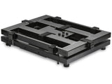 Kern Platform Scale DE 300K5DL - MSE Supplies LLC