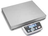 Kern Platform Scale DE 300K5DL - MSE Supplies LLC